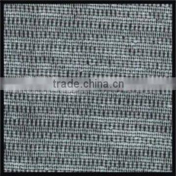 100% polyester woven interlining fabric for garment