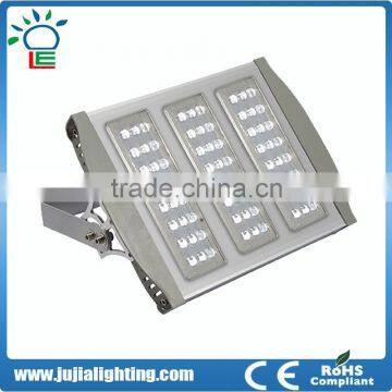 High Power Outdoor Led Tunnel Light Led Lighting for 2015 Hot Sale photo-6
