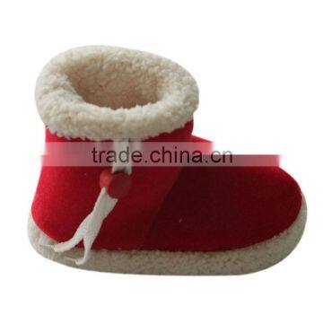 women's classic boots