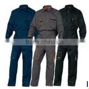 Workwear, Sourcing service, Buying Agent