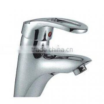 basin mixer