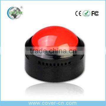 Custom Sound Button for Gift/recordable Easy Button With Customized Design/easy Button With Custom Message