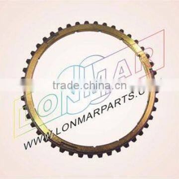 LM-TR15139 1684024M1 45T MF TRACTOR PARTS