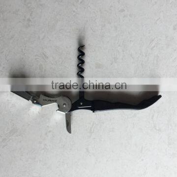ew Design High Quality Winged Wine Opener