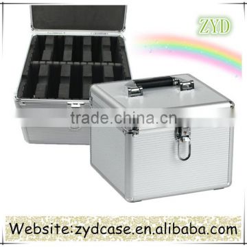 HDD Enclosure Hard Disk Drive Protection Case Storage Box