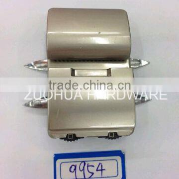 9954 Alloy Briefcase Lock
