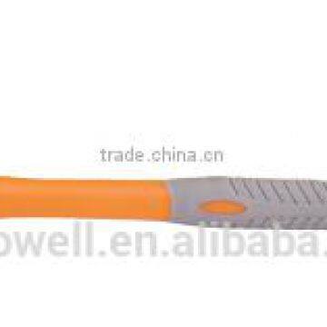 China Manufacturer Stainless Steel Tools Ball Pein Hammer photo-2