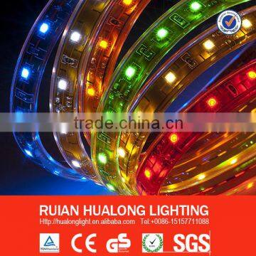 battery powered led strip light led light strip