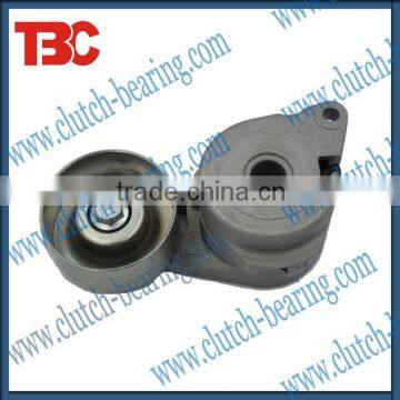 Direct Factory OE Quality Accessory Belt Idler Pulley Idler for Mitsubishi Porton Engine Parts photo-2