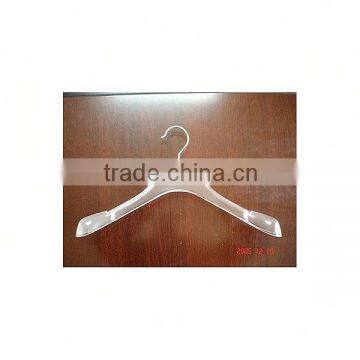 Decorative Coat Hanger photo-4