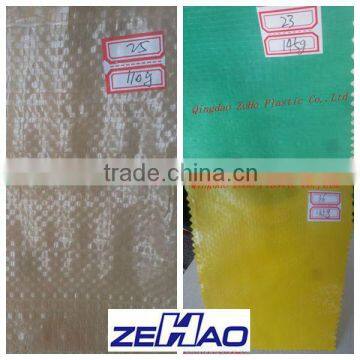 tent canopy&stretch tarpaulin&pe tarpaulin fabric
