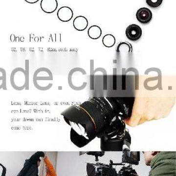 Specification of OWL OWL, Drop-In Filter Adapter photo-2