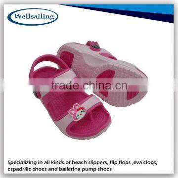 Top Consumable Products Clogs Supplier New Technology Product in China photo-3