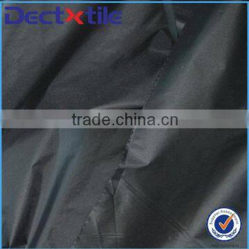 keqiao aspesi armour textile and fabric with great technics