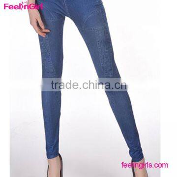 Accept Paypal Japanese Hot Sex Photos Leggings