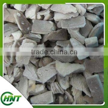 Frozen Oyster Mushroom-iqf Oyster Mushroom 10kg Per Bag photo-5