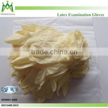 latex gloves malaysia manufacturer