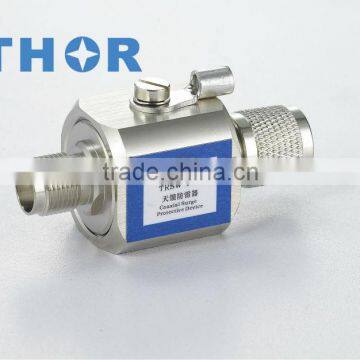 TNC TYPE COAXIAL SIGNAL SURGE ARRESTER