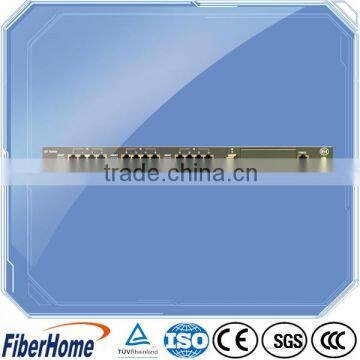 Fengine S3800-28T 24 port Fiber Optic Network Switch