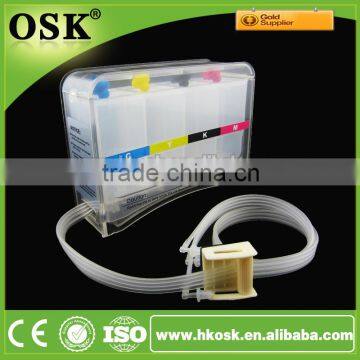 ink Tank for Canon Printer