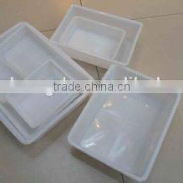 2016 Hengda vegetable box mould