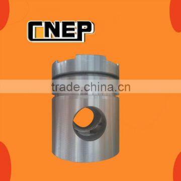 100% new engine parts piston