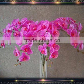 wholesale artificial orchid flowers