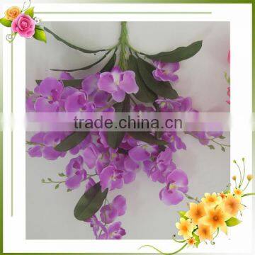 plastic artificial green wall