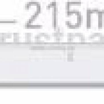 Decorative Mdf Wall Panel photo-3