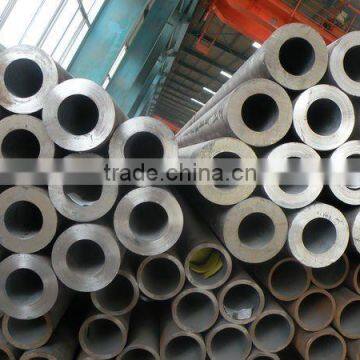 API 5L, X52 ERW carbon steel pipe, DIN 30670, 3-layer pe coated steel pipe