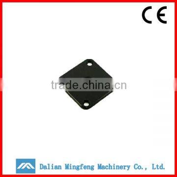 Injection plastic parts custom made plastic parts