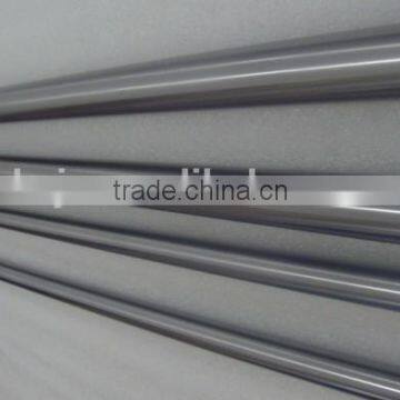 all kind of diameters niobium bars/ rods hot selling in Korea