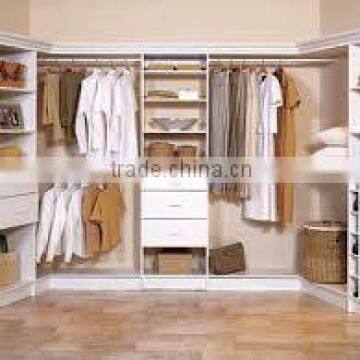 Luxury-Look-Wardrobe-Interior-Designs35