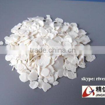 Calcium Stearate