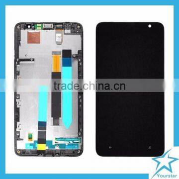For Nokia Lumia 1320 LCD With Touch Screen Digitizer Replacement