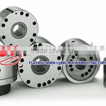 Rock Drill/rock Drill Spare Parts