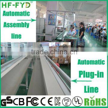 FY1205000 110-240V 60w 12v 5a ac dc Power Adapter photo-4