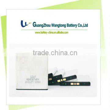 BL-4B External Mobilephone Accessory Battery, Professional Manufacture