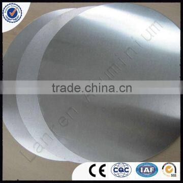 hot rolled aluminium plate 1050