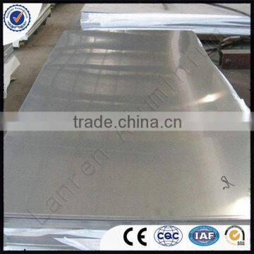 Best price 3003 aluminum Sheet/Plate