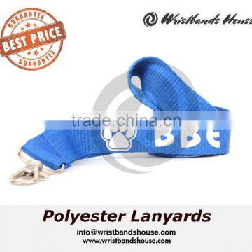 Cheapest custom Lanyards | Wonderful custom Lanyards | Great quality cheap custom lanyard