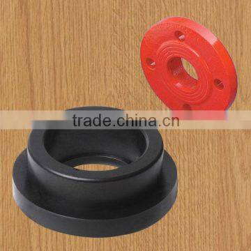 valve seat tools hot sale