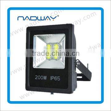 CE&RoHS Outdoor Waterproof Flood Light Nadway photo-2