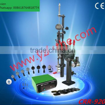 CRR920 China supplier Bosch common rail injector repair tools