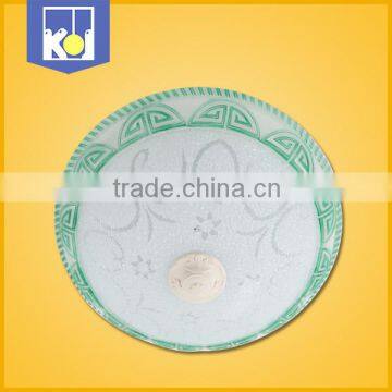 Kaijia Lighting High Quality Indoor Led Decorative Light