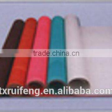 heat resistance silicone elastic cloth