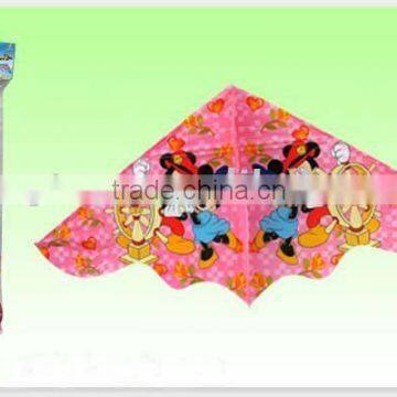 Kids small flying kite, kids kite