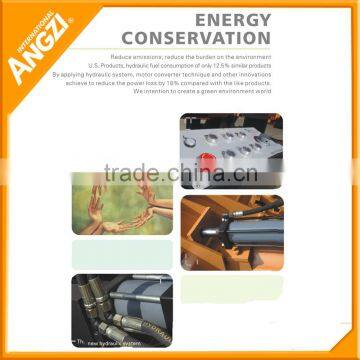 FUJITECH FS4280 Advance Constant Temperature Hydraulic Tensioning Band Saw photo-4