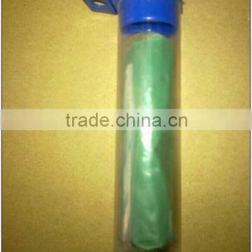 high strengh Epoxy putty