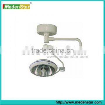 Shadowless Operation Lamp MD600